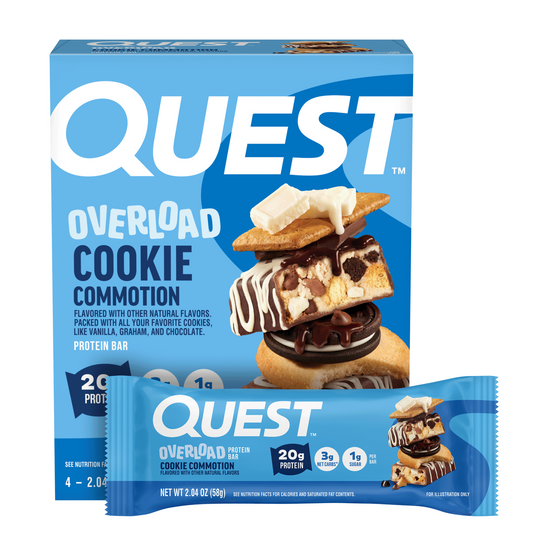 cookie-commotion-overload-bar-x2 15980_QN_USA_eComm_Rebrand_ProductCarousel_OverloadBars_CCom_MainImage_4ct.png