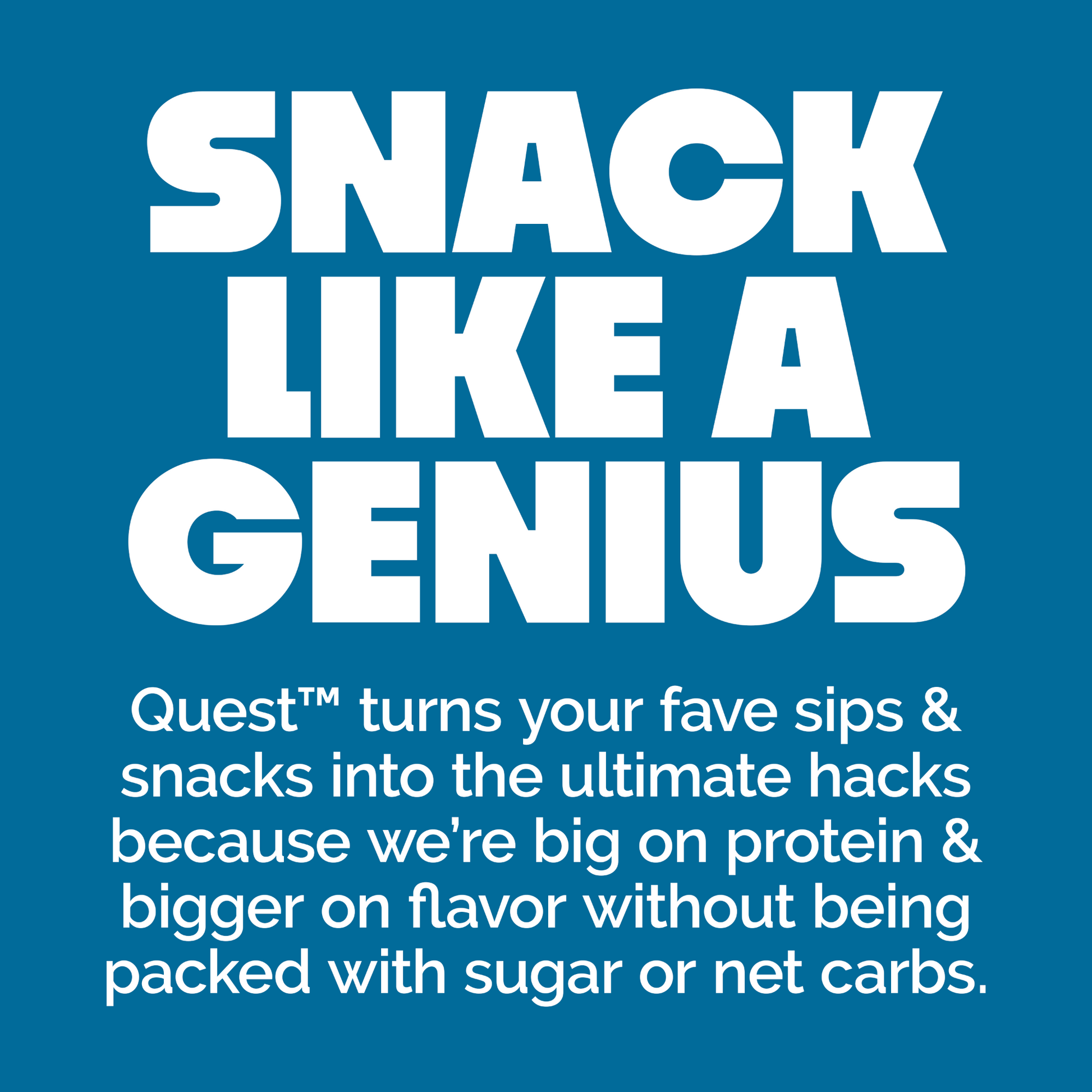variety-pack-tortilla-style-protein-chips-b6 16001_QN_USA_eComm_ProductCarousel_Amazon_TortillaChipsVarietyPack_Mission.png
