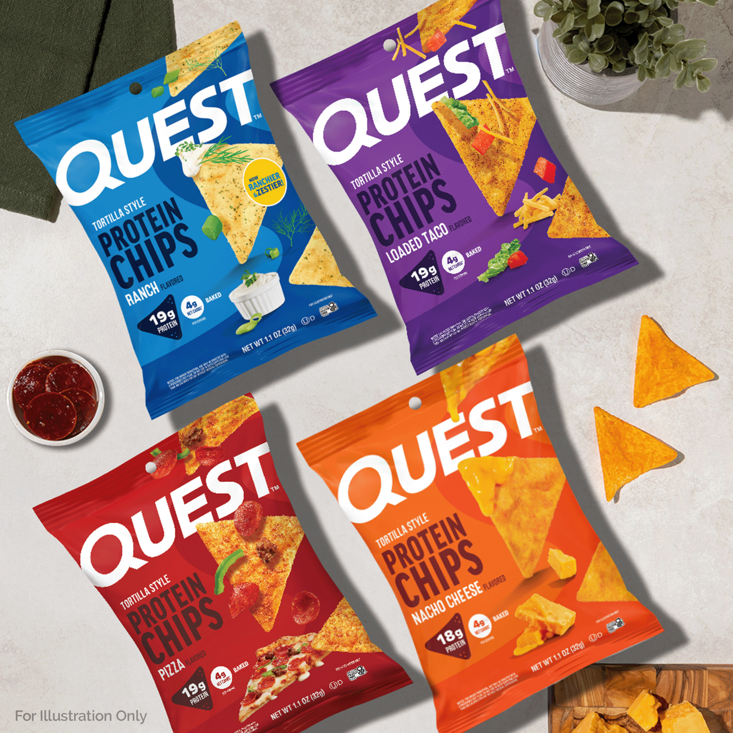 variety-pack-tortilla-style-protein-chips-b6 16001_QN_USA_eComm_ProductCarousel_Amazon_TortillaChipsVarietyPack_Tabletop1.png