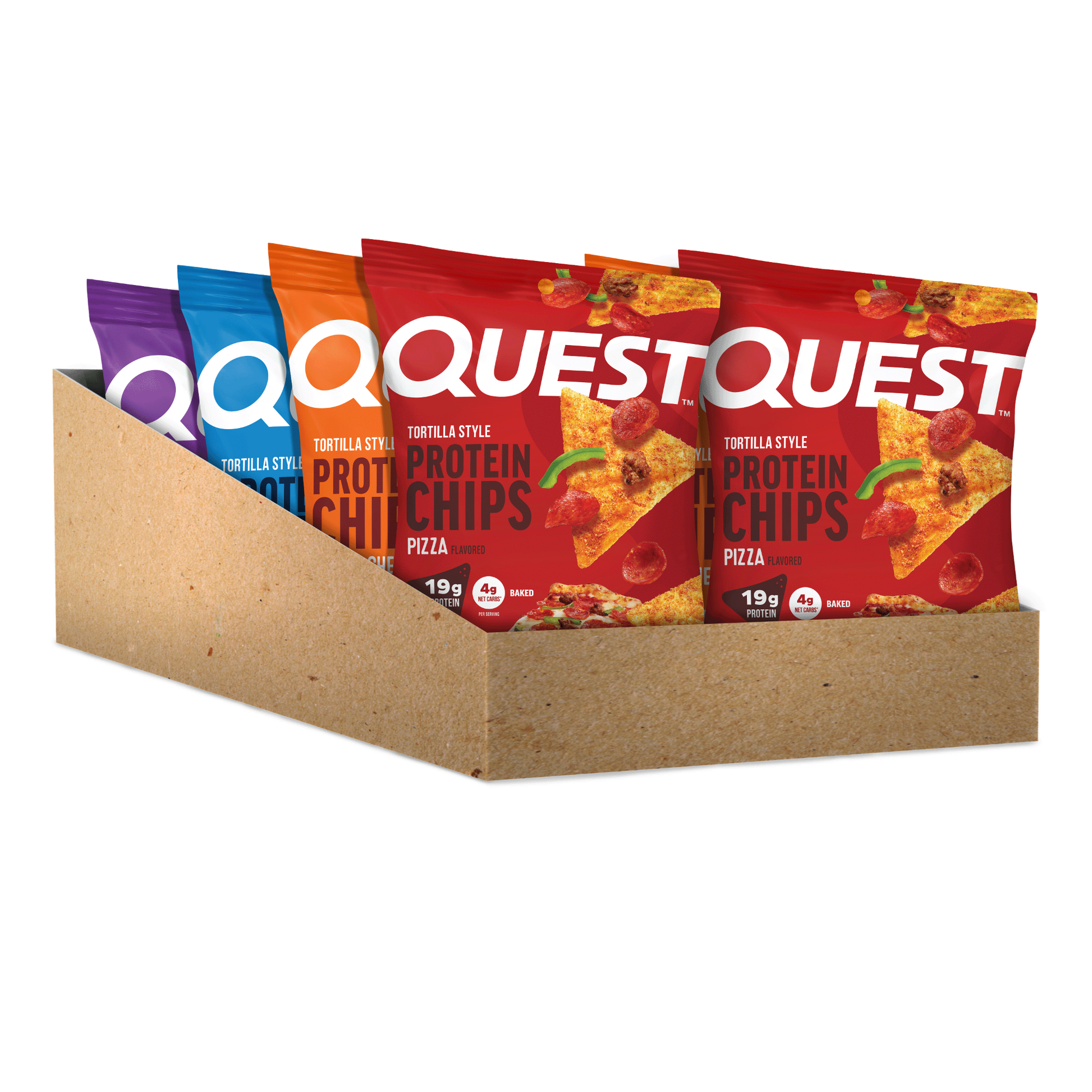 variety-pack-tortilla-style-protein-chips-b6 16001_QN_USA_eComm_ProductCarousel_Amazon_TortillaChipsVarietyPack_Tray.png