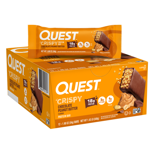 chocolate-peanut-butter-crispy-hero-protein-bars-f8 400095_QN_USA_Pkg_Crispy_ProteinBar_CPB_12ctCarton_3D_Composite_Force.png