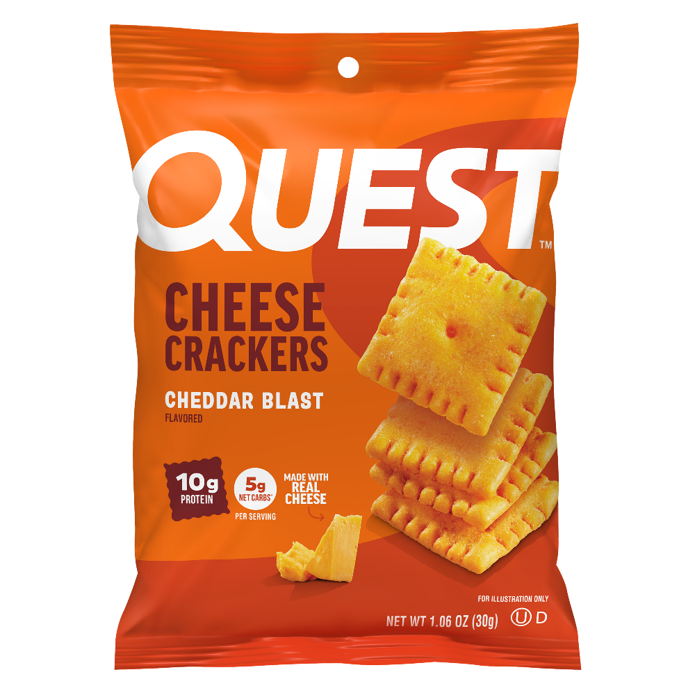 cheddar-blast-cheese-crackers-f5 400105_QN_USA_Pkg_CheeseCrackers_CB_Wrapper_3D_Front_Force_0e60a91f-517e-4e16-8920-950c1086db4b.png