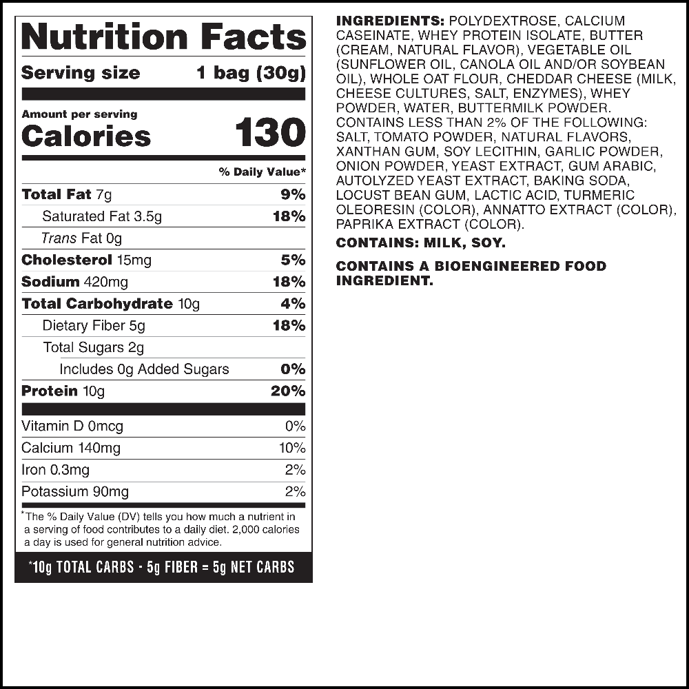 cheddar-blast-cheese-crackers-f5 CRK-CHD-TLCUS111524_QN_USA_Pkg_CheeseCrackers_CB_NFPISCC_Force.png