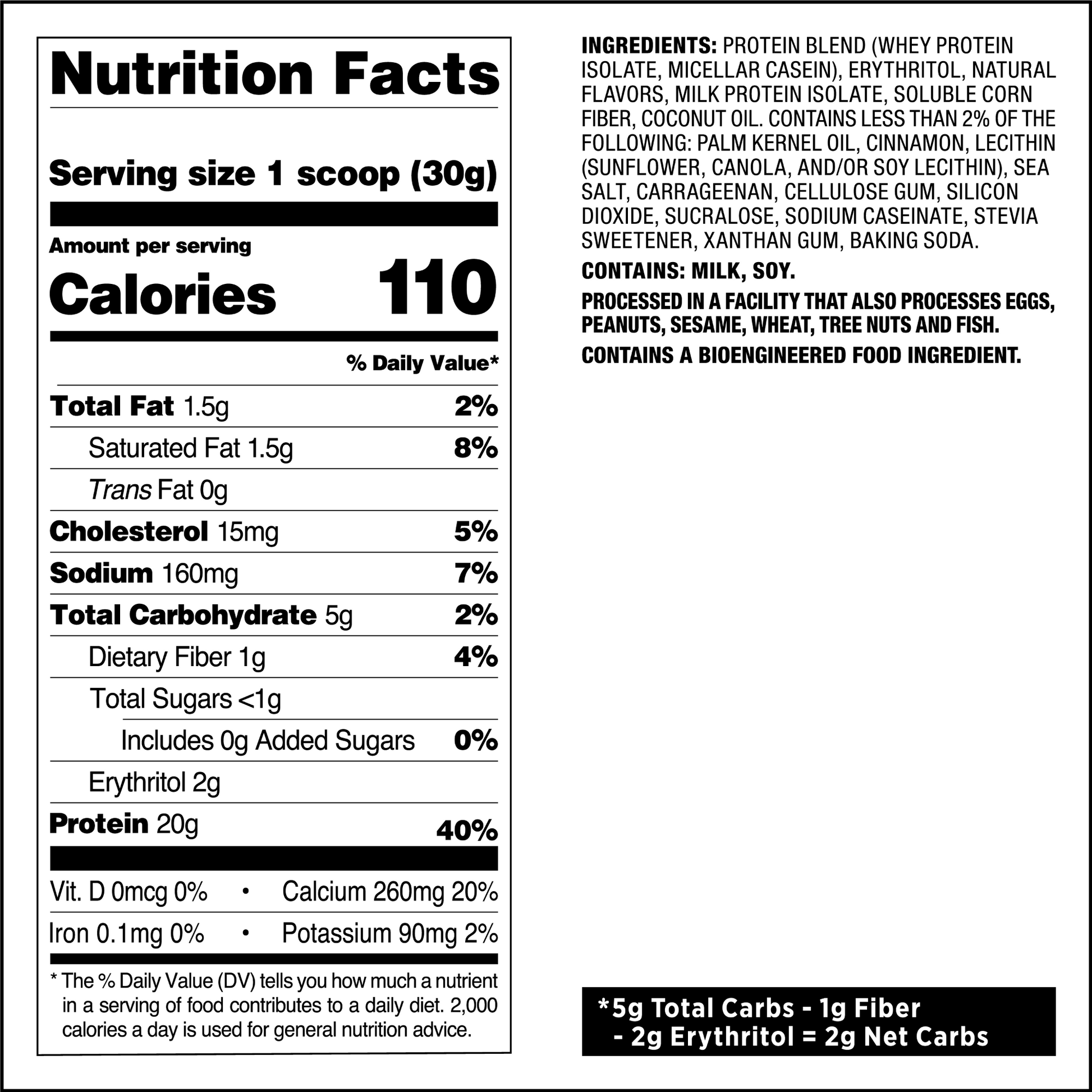 cinnamon-crunch-protein-powder-d8 PP-CIN-TLCUS050922_QN_USA_Pkg_ProteinPowder_CC_NFPISCC_SGS.png