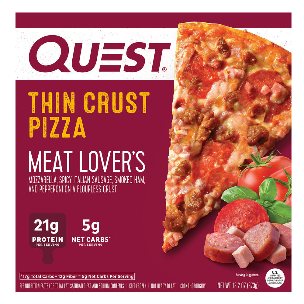 meat-lovers-pizza-c7 QN_US_LPizza_ML_103231_Carton_FF.jpg
