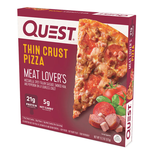 meat-lovers-pizza-c7 QN_US_LPizza_ML_103231_Carton_R.jpg