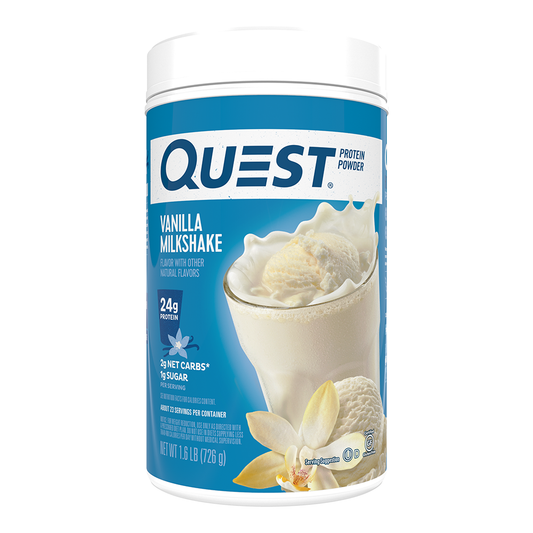 vanilla-milkshake-protein-powder-v5 QN_US_PPowders_VM_101952_1.6lb_F.png