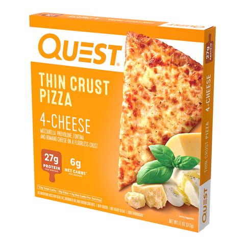 4-cheese-pizza-y0 QN_US_TCPizza_4C_103211_Carton_R_480x480_e47d5888-4d4b-4b2e-a525-6821e2208eec.jpg