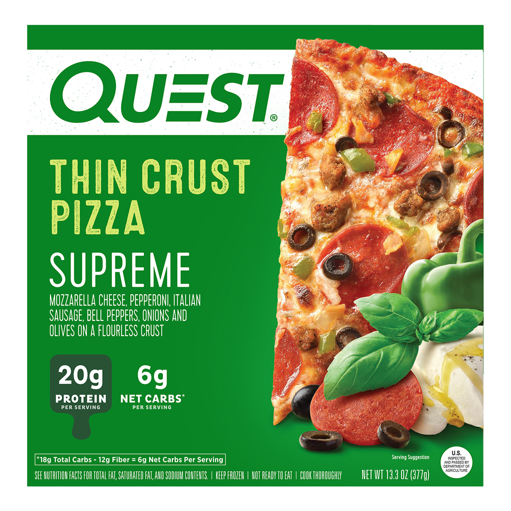 supreme-pizza-k6 QN_US_TCPizza_S_103210_Carton_FF.png