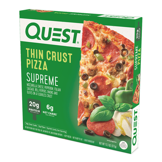 supreme-pizza-k6 QN_US_TCPizza_S_103210_Carton_R.png