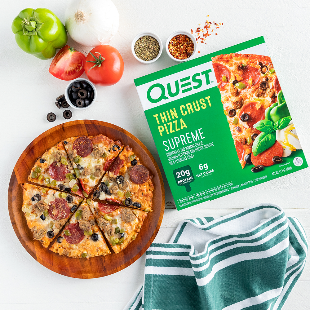 supreme-pizza-k6 QN_US_ThinCrustPizza_Supreme_103210_Tabletop_01.png