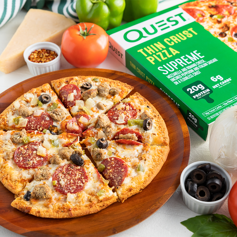 supreme-pizza-k6 QN_US_ThinCrustPizza_Supreme_103210_Tabletop_02.png