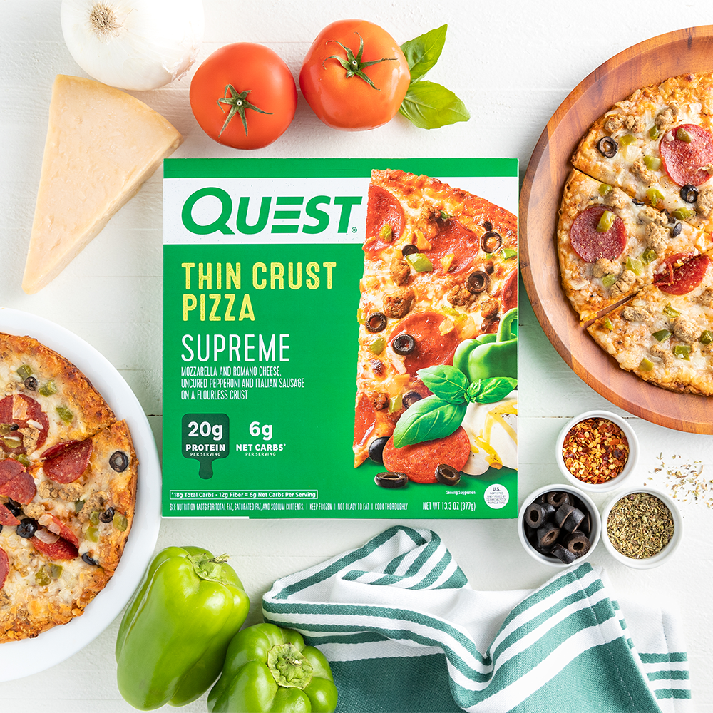 supreme-pizza-k6 QN_US_ThinCrustPizza_Supreme_103210_Tabletop_03.png