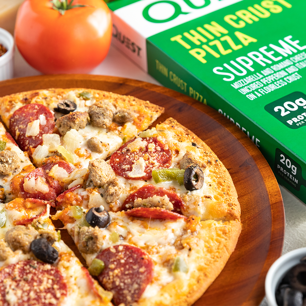 supreme-pizza-k6 QN_US_ThinCrustPizza_Supreme_103210_Tabletop_04.png