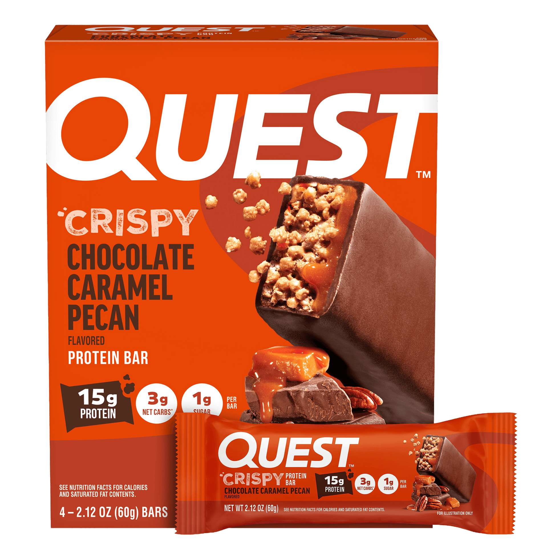 chocolate-caramel-pecan-crispy-hero-protein-bars-o7 QST-006151_1.png