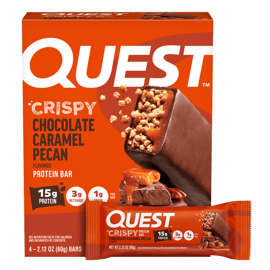 chocolate-caramel-pecan-crispy-hero-protein-bars-o7 QST-006151_1.png