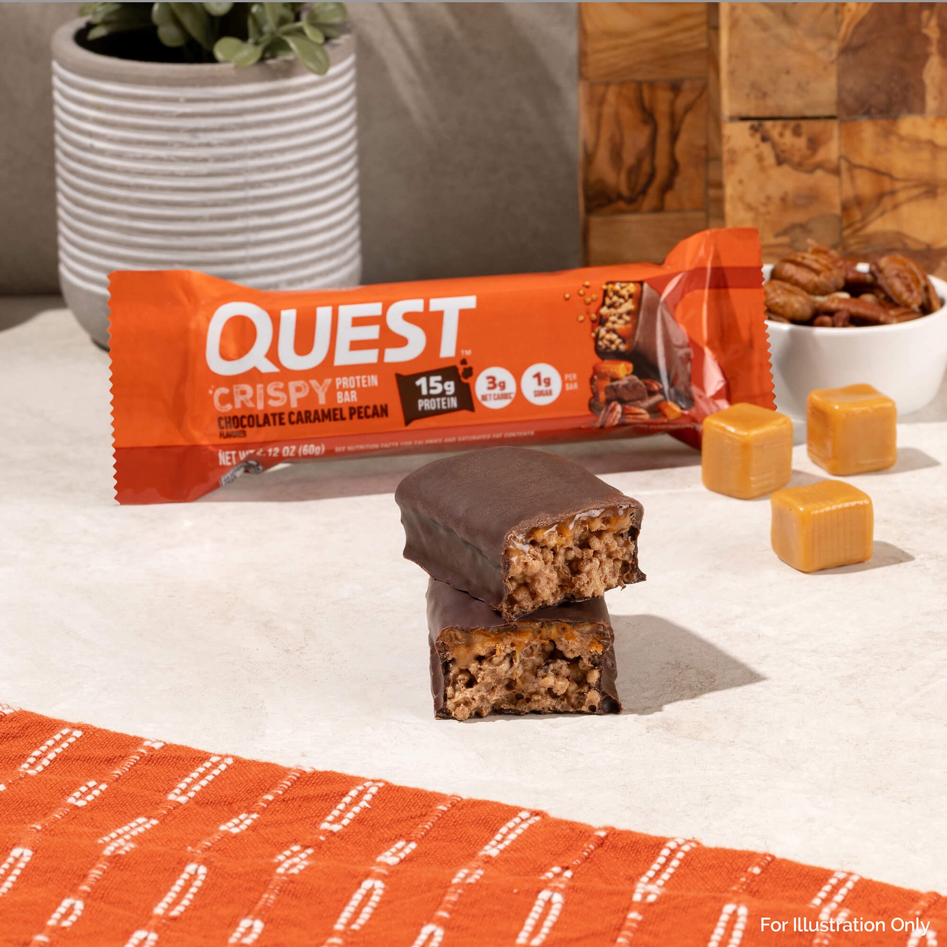 chocolate-caramel-pecan-crispy-hero-protein-bars-o7 QST-006151_2.jpg