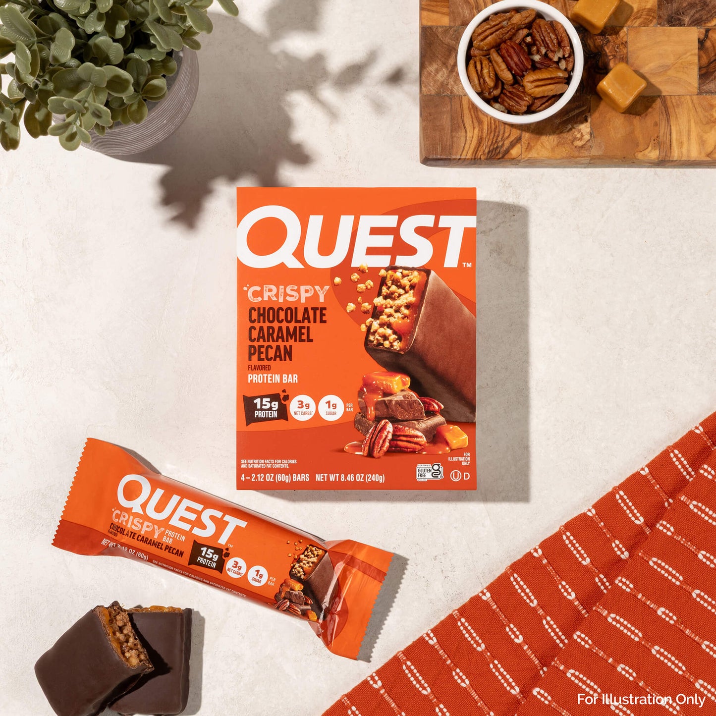 chocolate-caramel-pecan-crispy-hero-protein-bars-o7 QST-006151_3.jpg