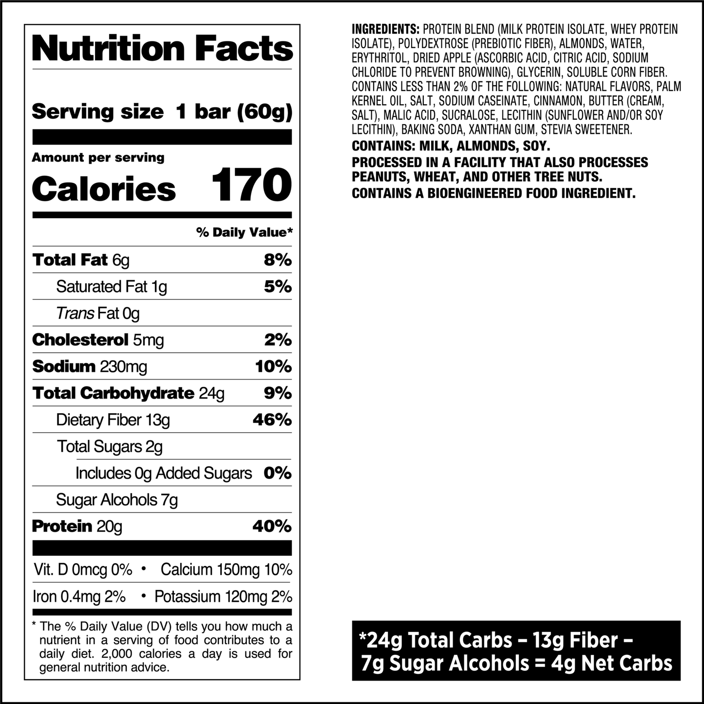apple-pie-protein-bars-j8 apple-pie-bar_6.png