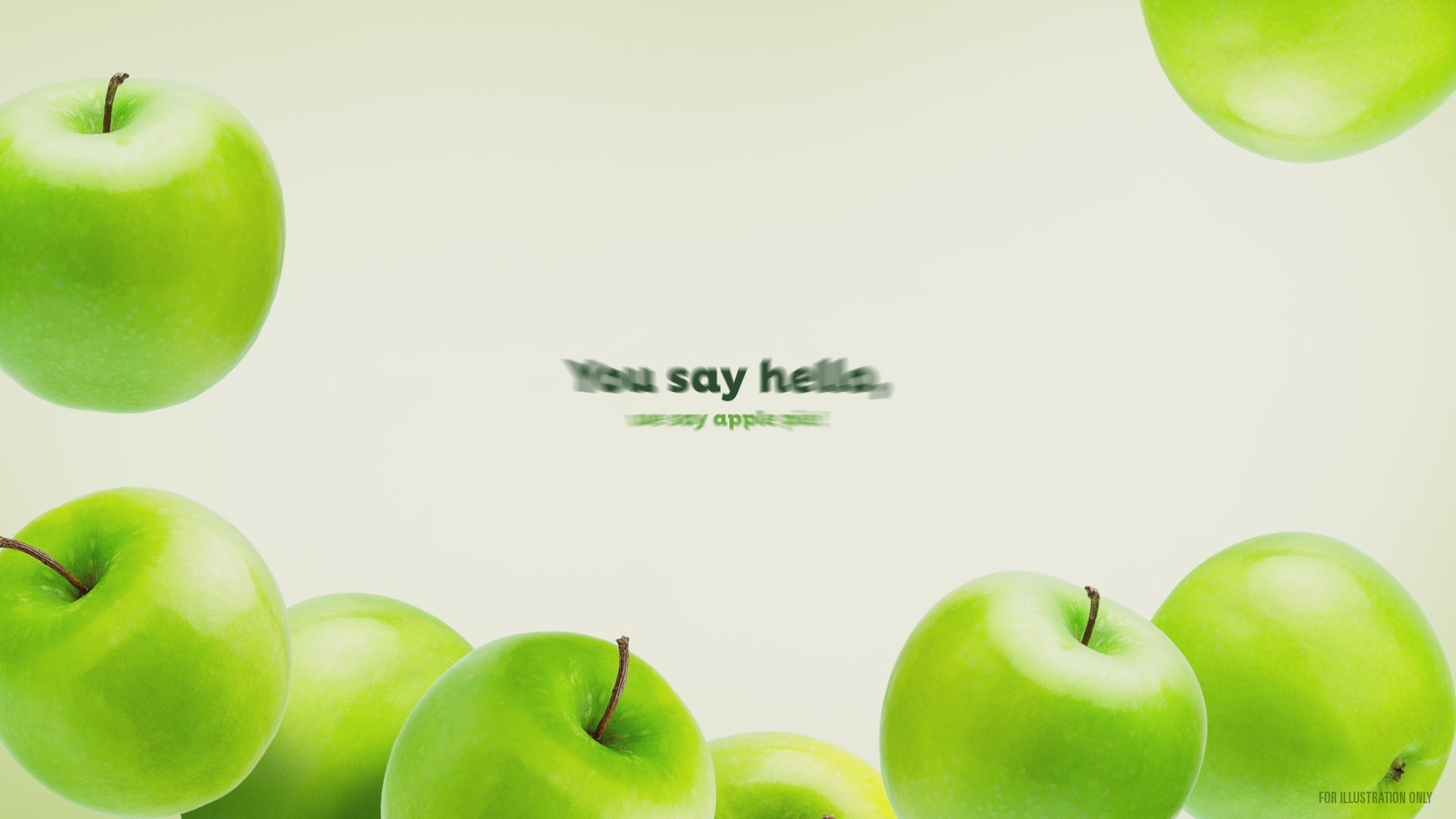 apple-pie-protein-bars-j8 f4d5a1e8a90f41f7a6920227ffb8410e.thumbnail.0000000000.jpg