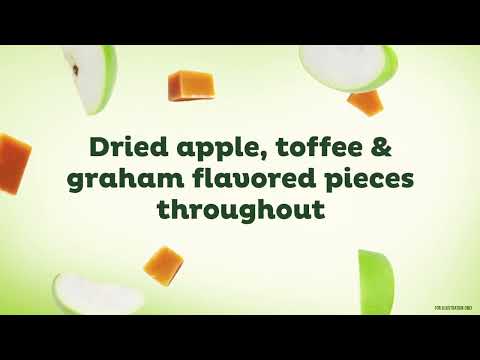 apple-pie-protein-bars-j8 hqdefault.jpg