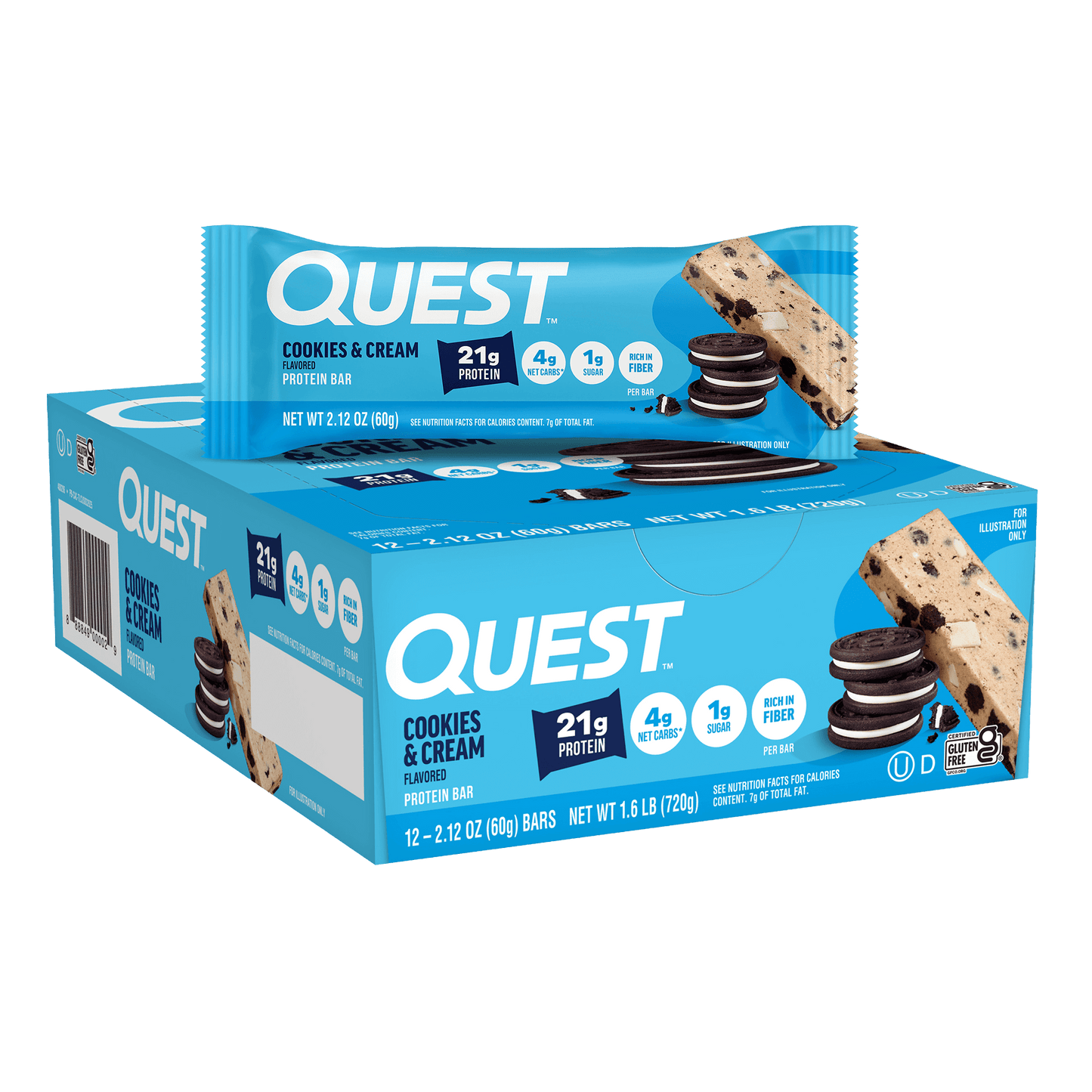 cookies-and-cream-protein-bars-p1 qst-000029-cookies-_-cream_1.png