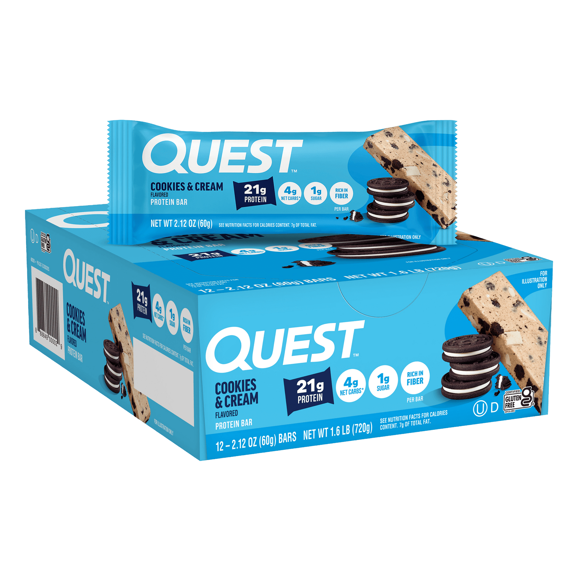 cookies-and-cream-protein-bars-p1 qst-000029-cookies-_-cream_1.png