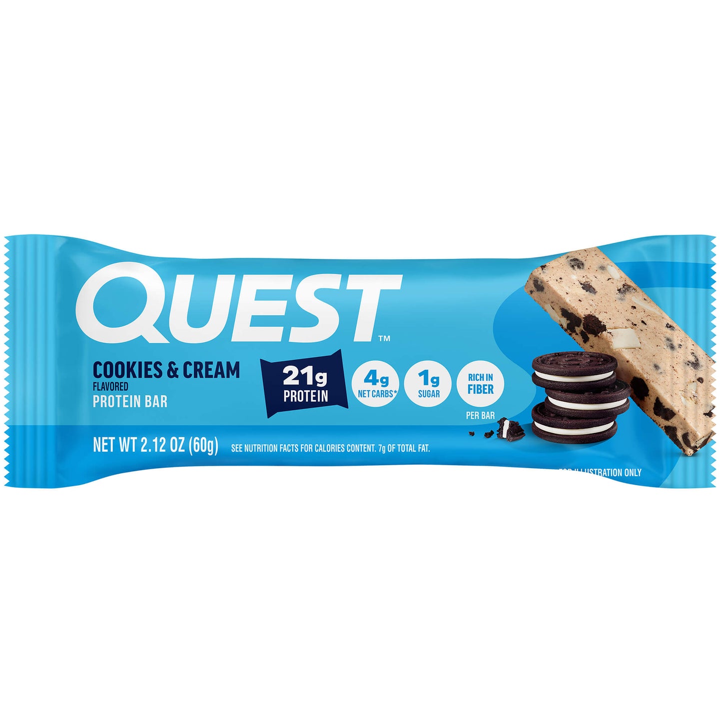 cookies-and-cream-protein-bars-p1 qst-000029-cookies-_-cream_2.jpg