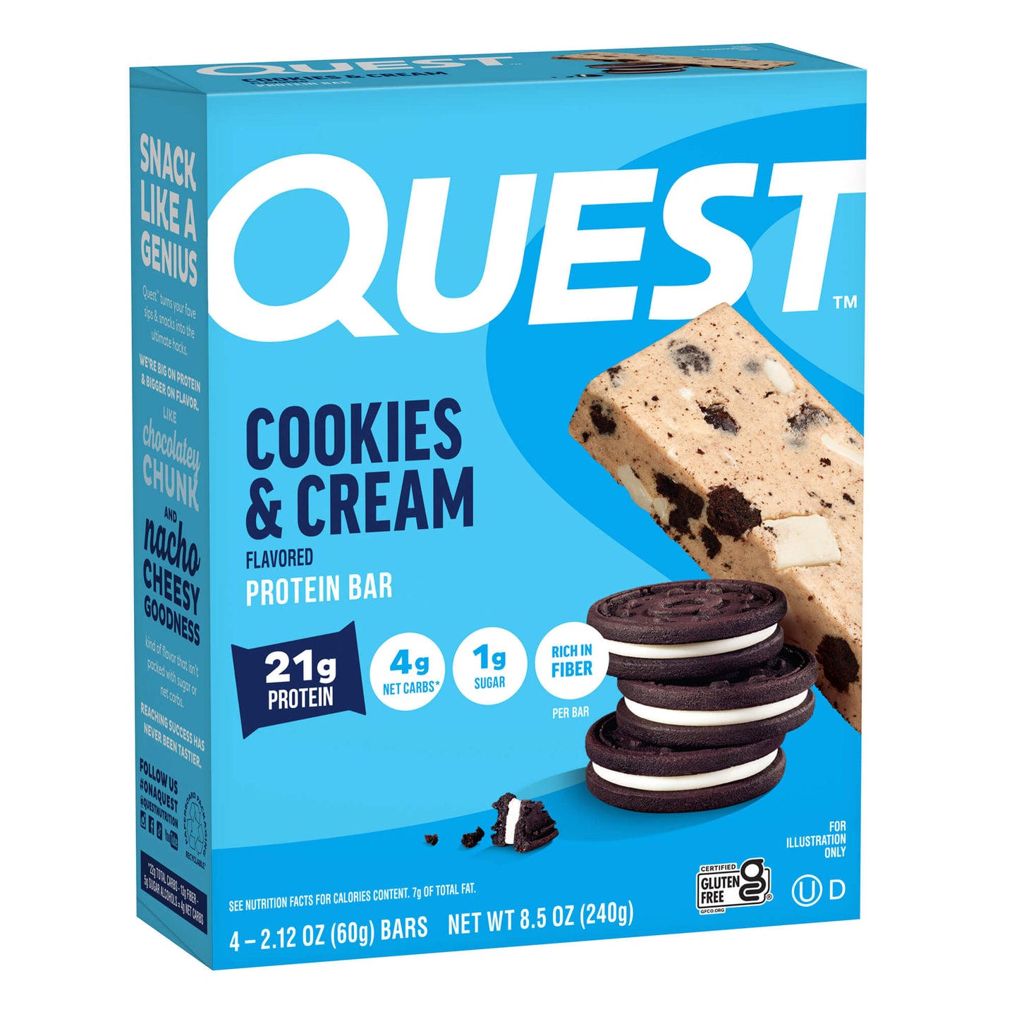cookies-and-cream-protein-bars-p1 qst-000029-cookies-_-cream_3.jpg