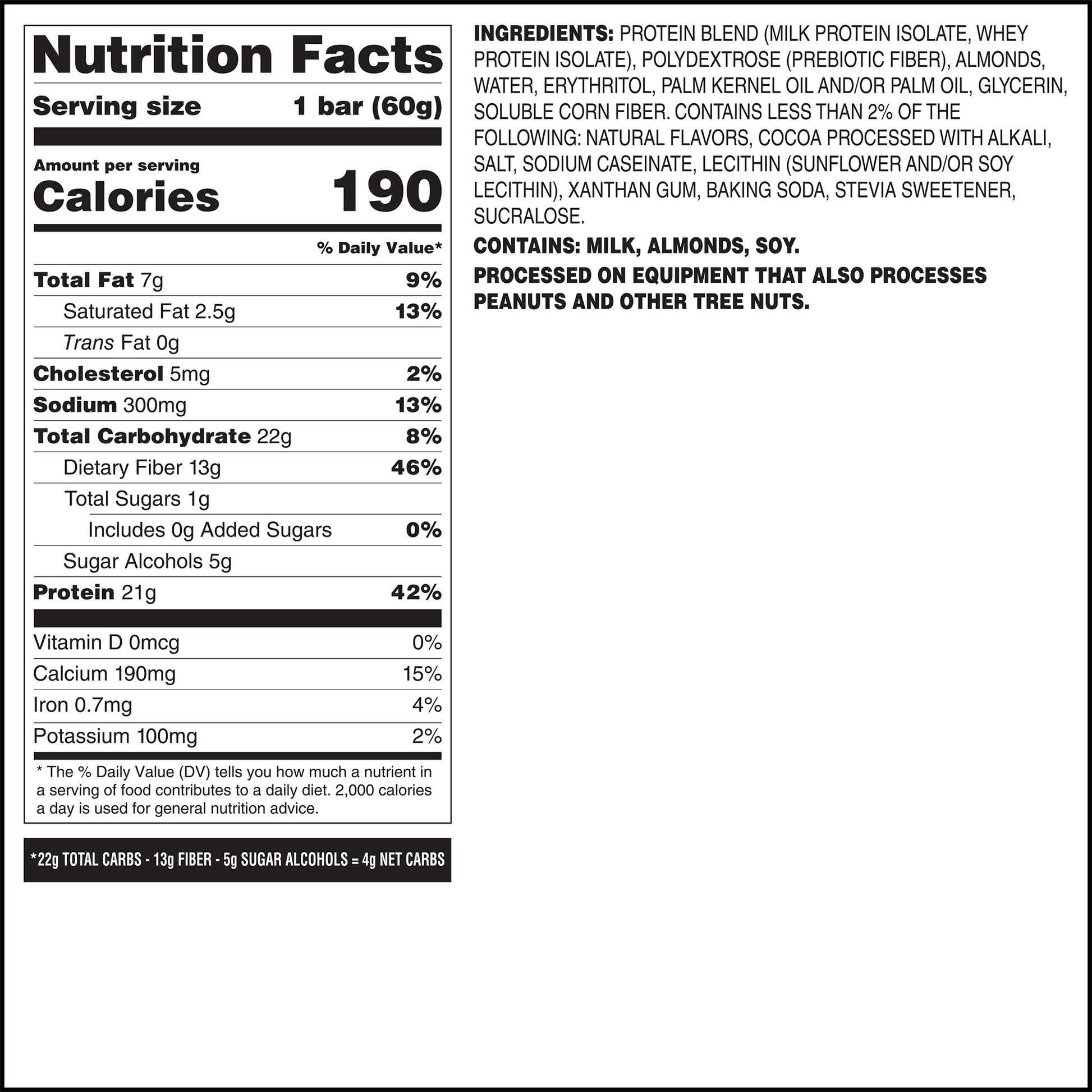 cookies-and-cream-protein-bars-p1 qst-000029-cookies-_-cream_7.png