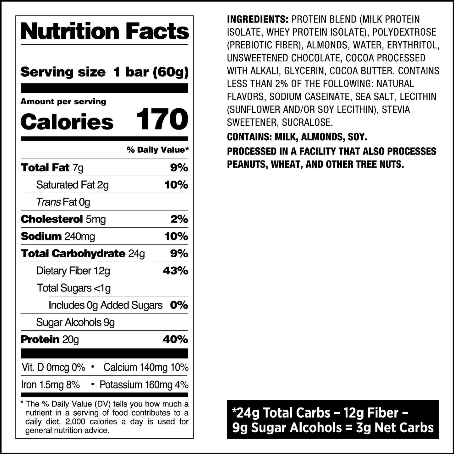 double-chocolate-chunk-protein-bars-k2 qst-000241-double-chocolate-chunk-protein-bars10.jpg