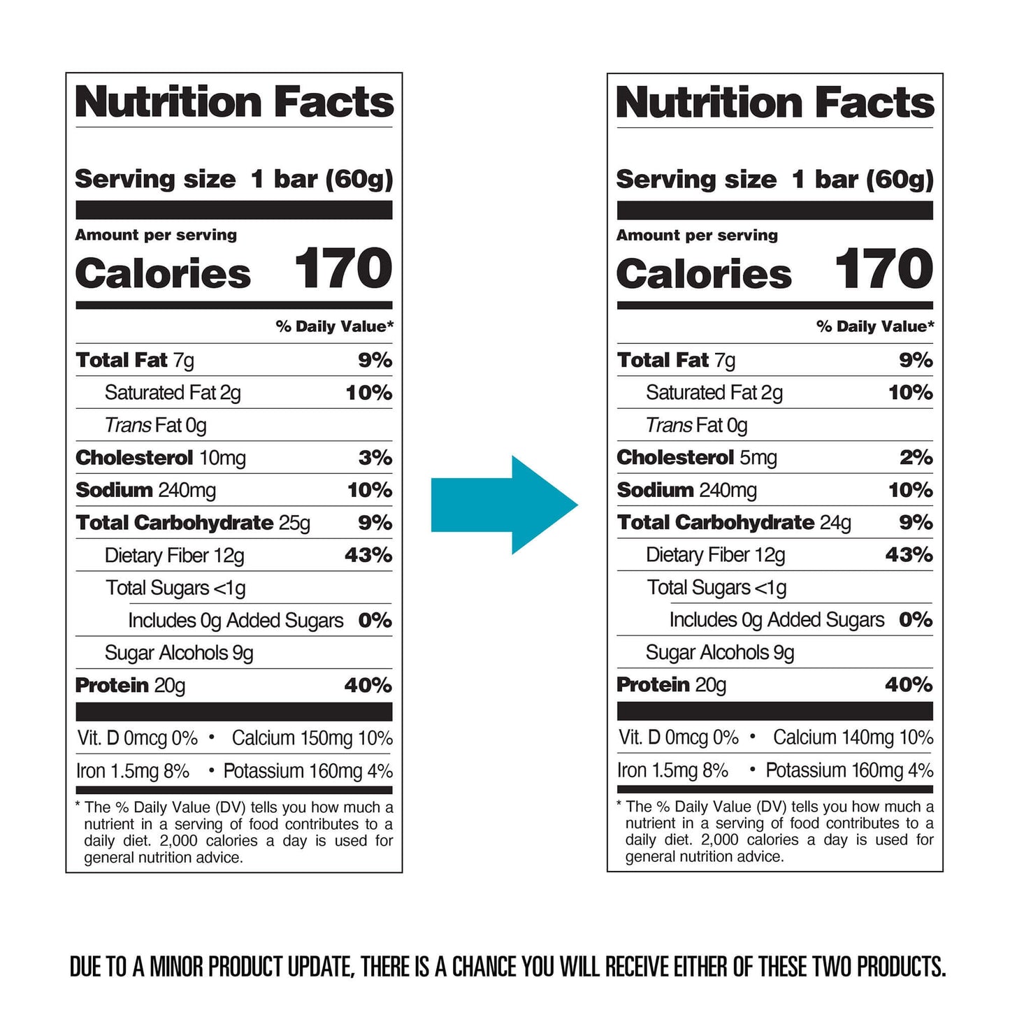 double-chocolate-chunk-protein-bars-k2 qst-000241-double-chocolate-chunk-protein-bars11.jpg