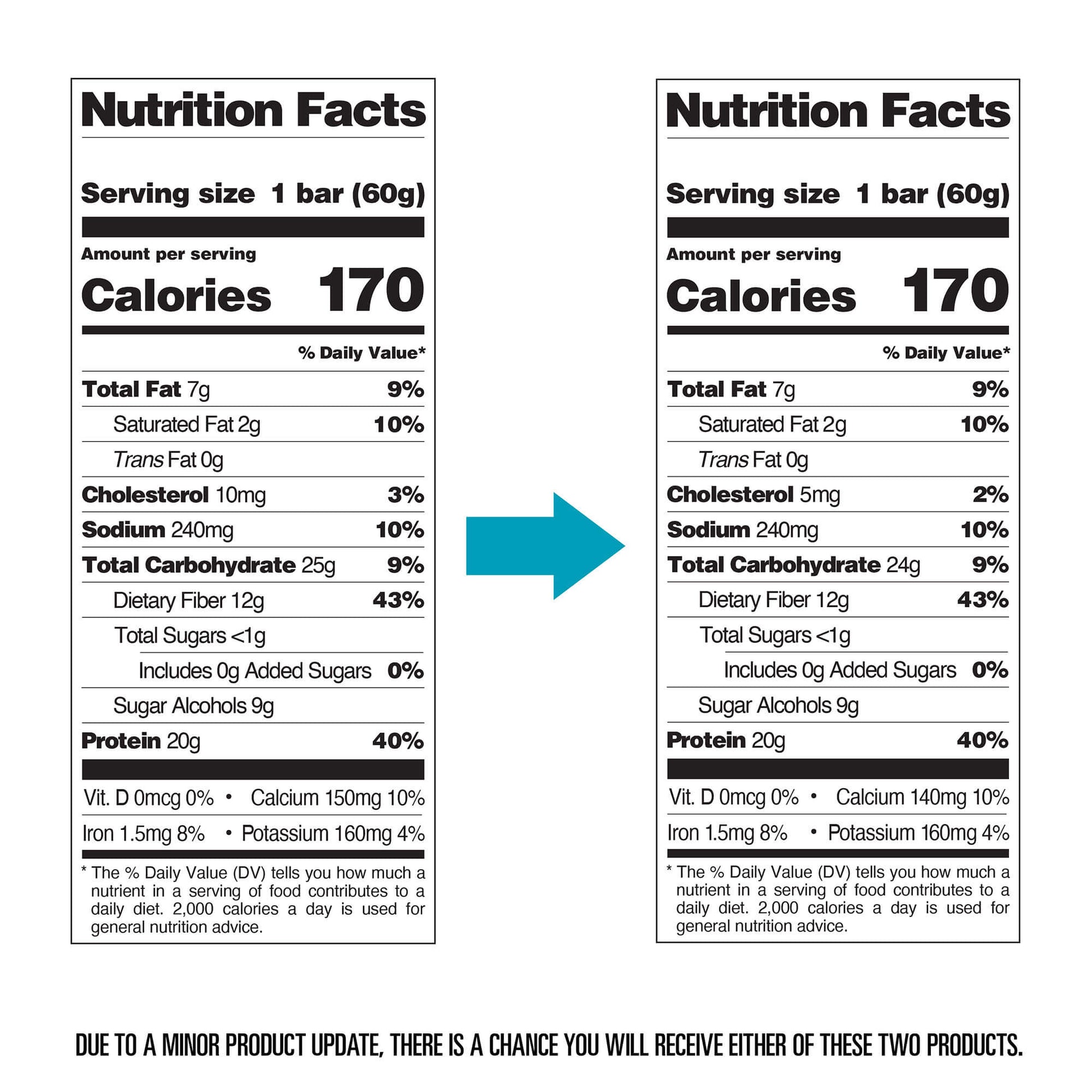 double-chocolate-chunk-protein-bars-k2 qst-000241-double-chocolate-chunk-protein-bars11.jpg