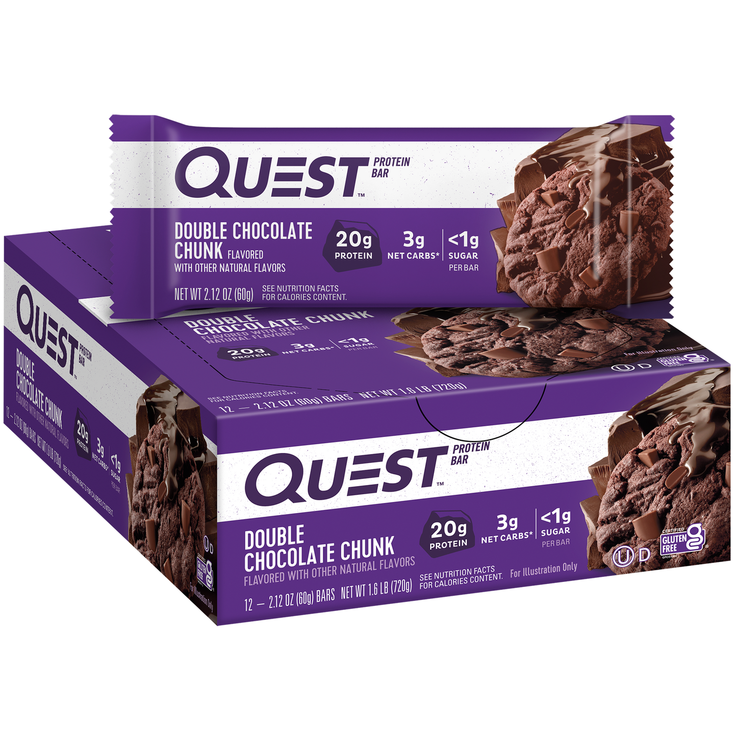 double-chocolate-chunk-protein-bars-k2 qst-000241_double-chocolate-chunk-protein-bars_1.png