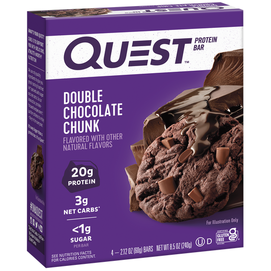 double-chocolate-chunk-protein-bars-k2 qst-000241_double-chocolate-chunk-protein-bars_2.png
