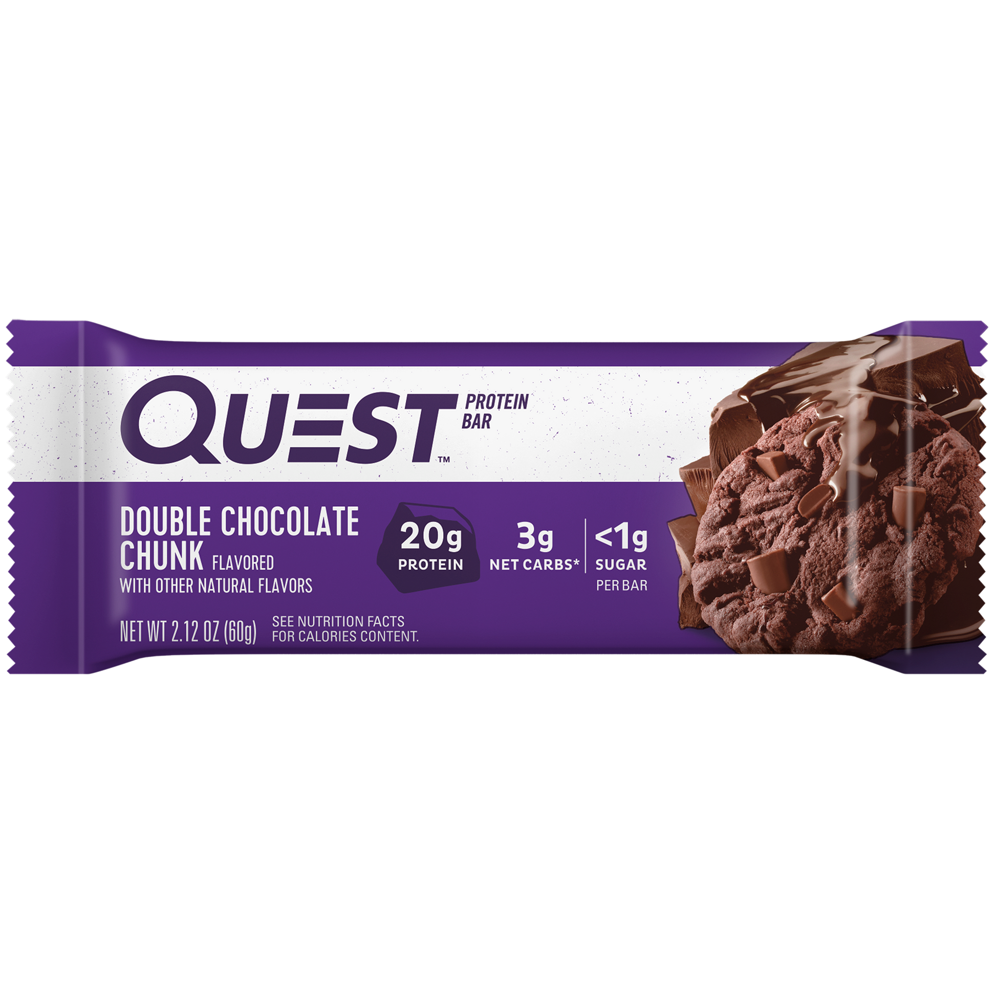 double-chocolate-chunk-protein-bars-k2 qst-000241_double-chocolate-chunk-protein-bars_3.png