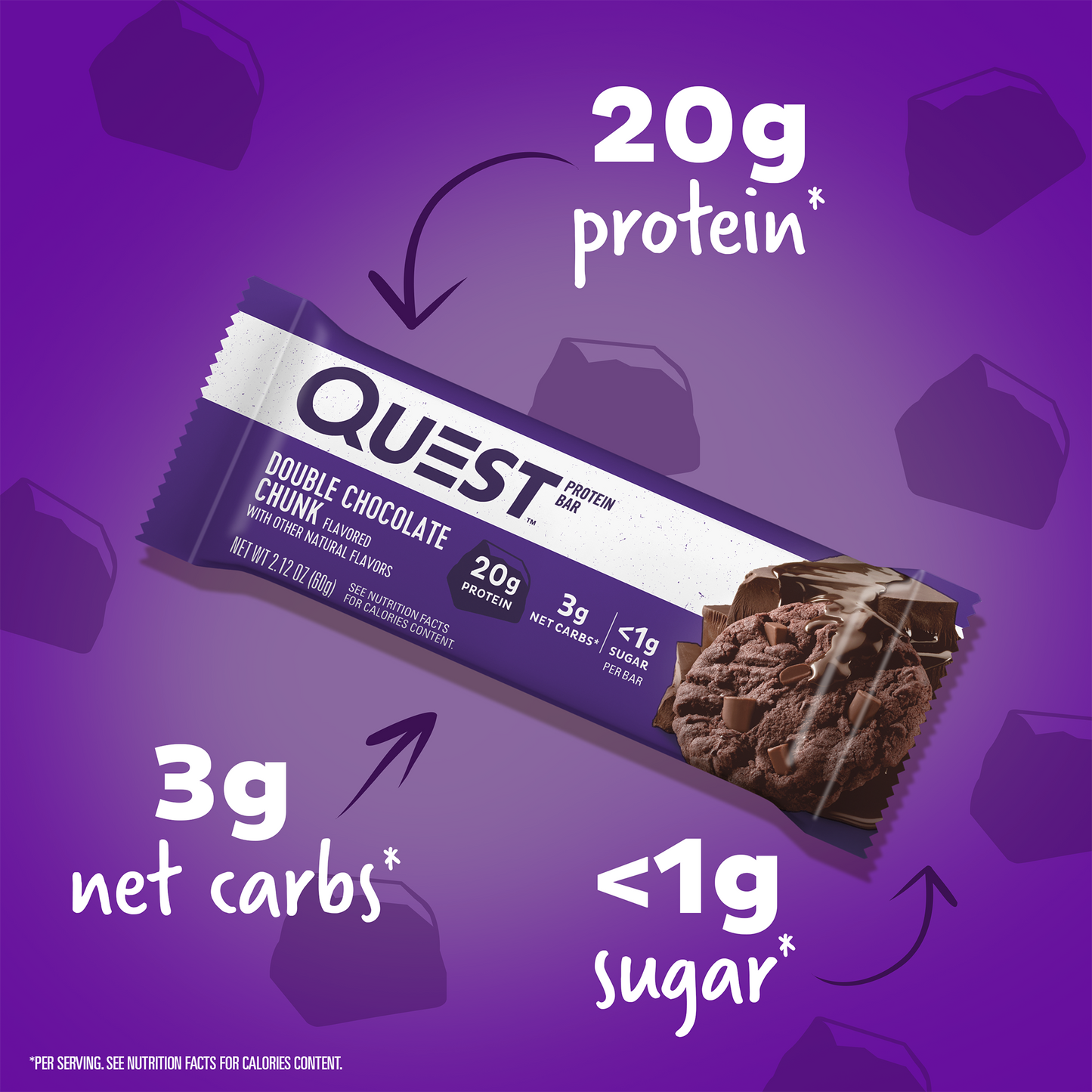 double-chocolate-chunk-protein-bars-k2 qst-000241_double-chocolate-chunk-protein-bars_4.png