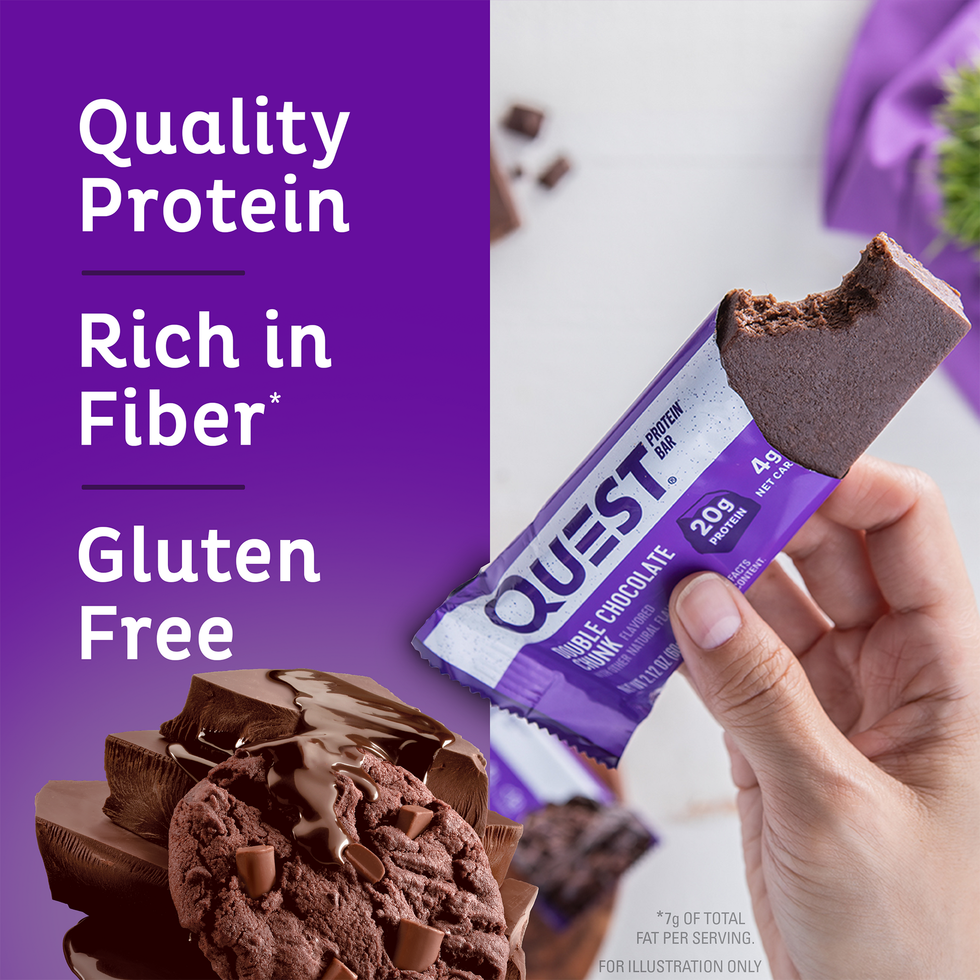 double-chocolate-chunk-protein-bars-k2 qst-000241_double-chocolate-chunk-protein-bars_5.png