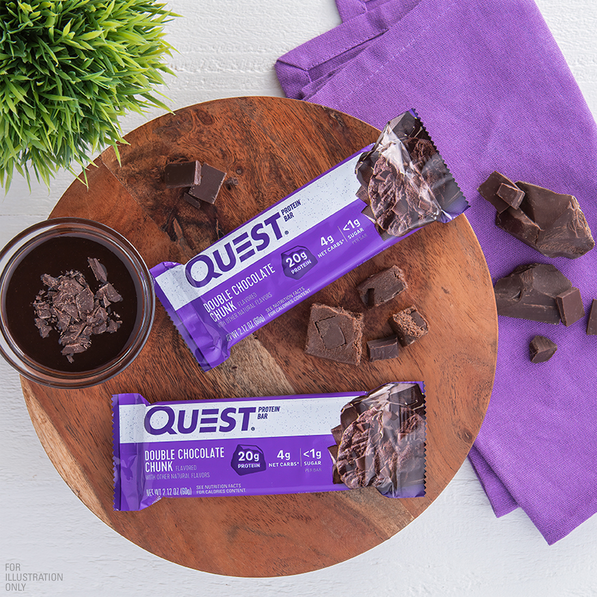 double-chocolate-chunk-protein-bars-k2 qst-000241_double-chocolate-chunk-protein-bars_6.png