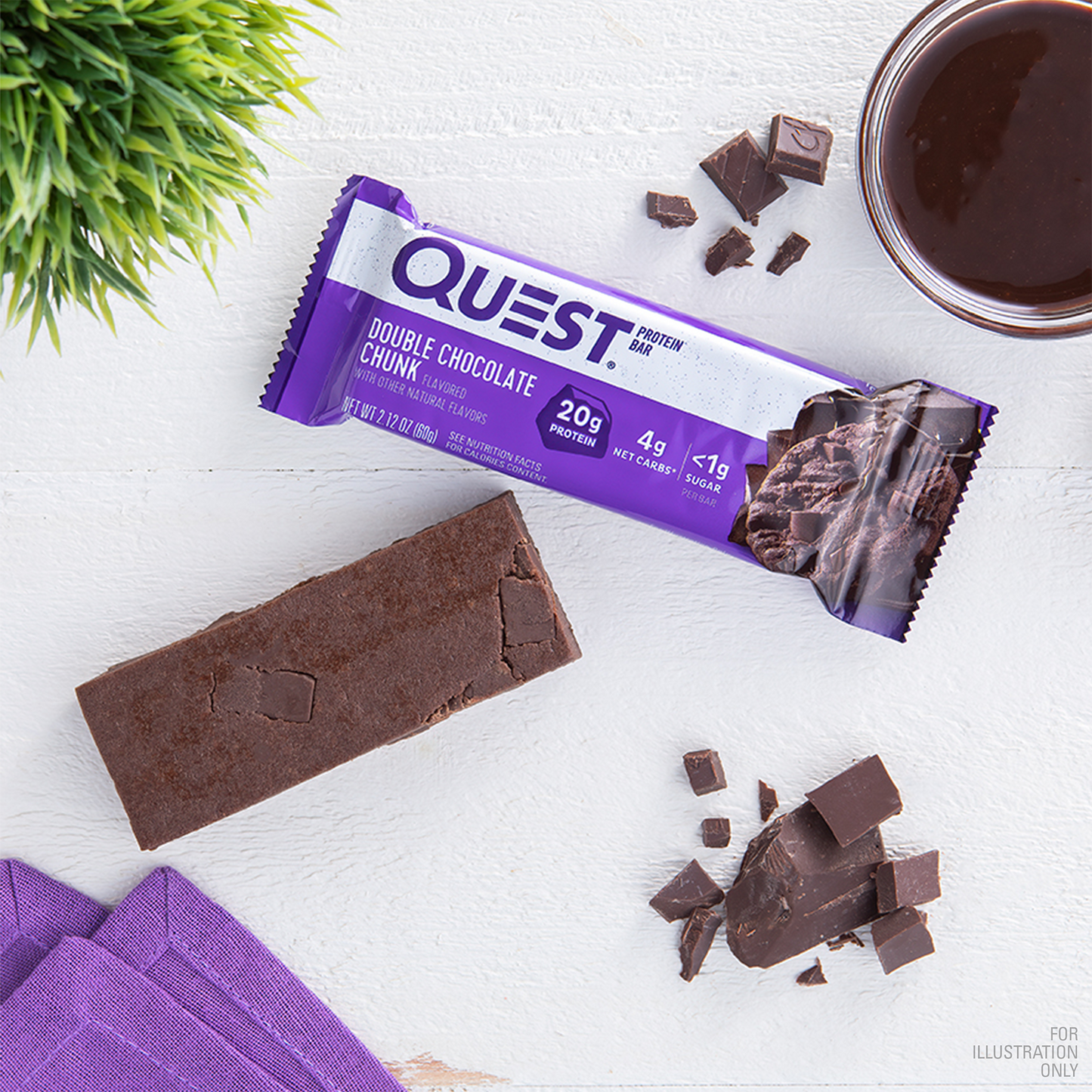 double-chocolate-chunk-protein-bars-k2 qst-000241_double-chocolate-chunk-protein-bars_7.png