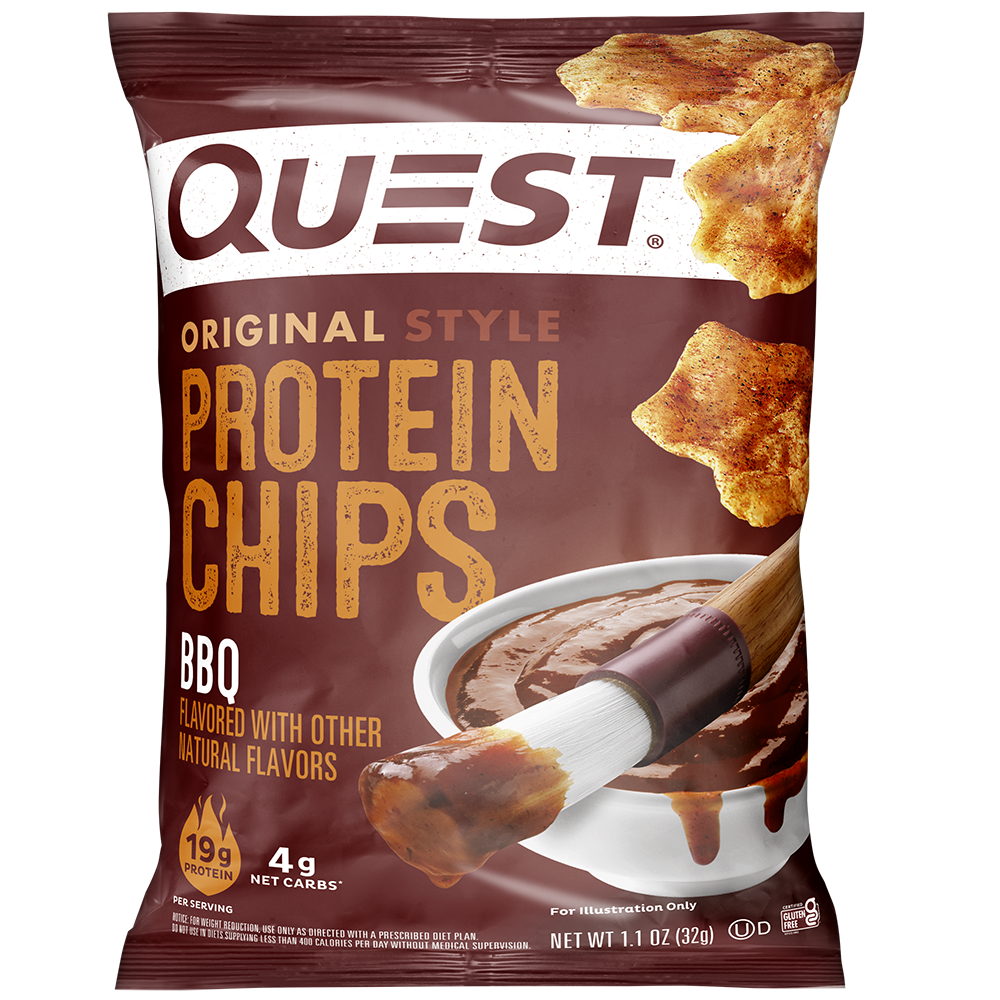 bbq-original-style-protein-chips-m7 qst-000272_bbq-original-style-protein-chips_1.png