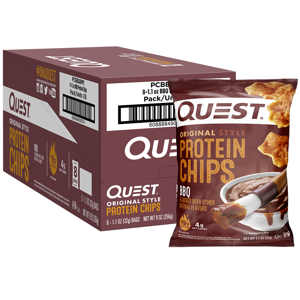 bbq-original-style-protein-chips-m7 qst-000272_bbq-original-style-protein-chips_3.png