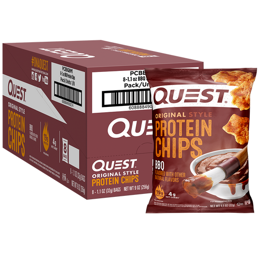 bbq-original-style-protein-chips-m7 qst-000272_bbq-original-style-protein-chips_3.png