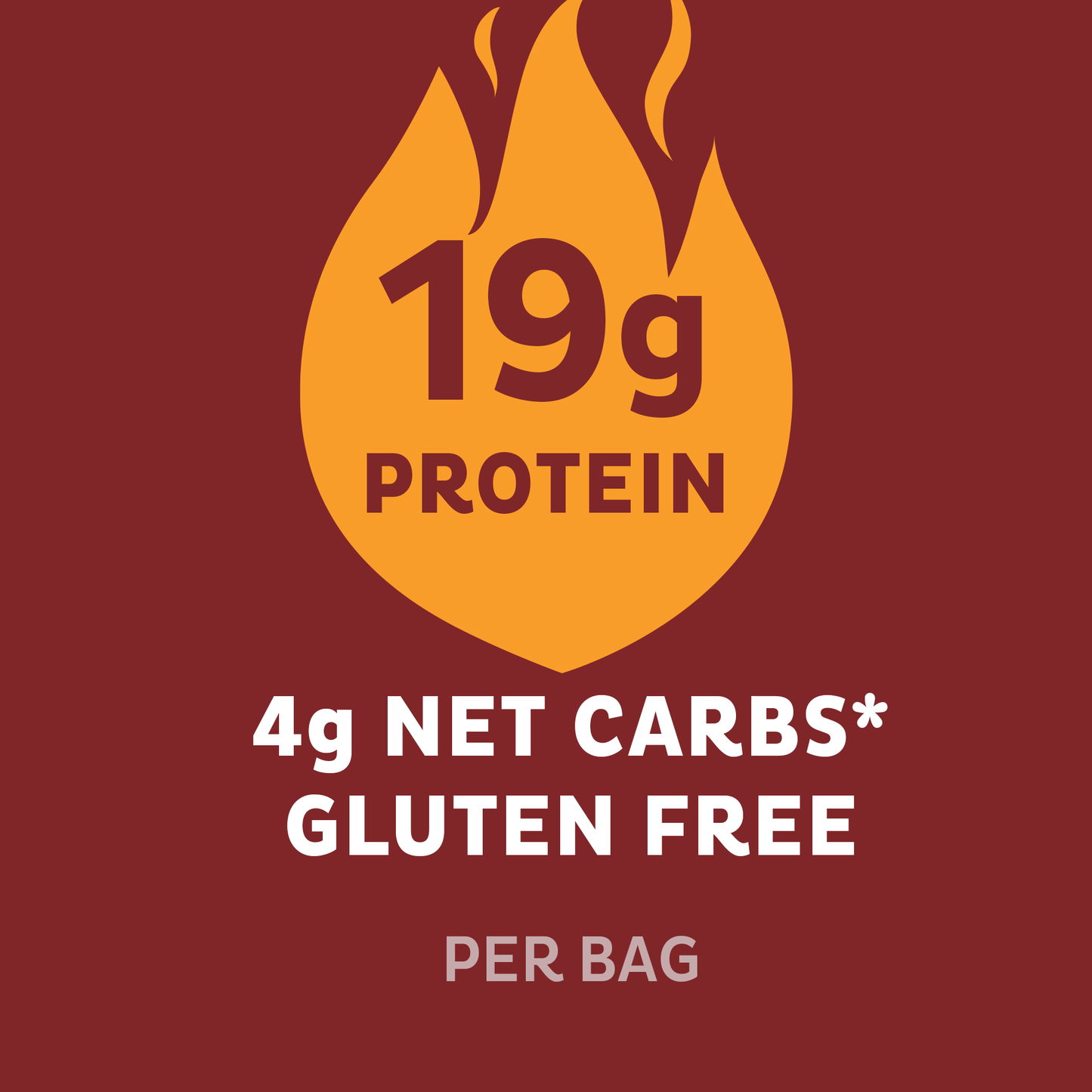 bbq-original-style-protein-chips-m7 qst-000272_bbq-original-style-protein-chips_4.png