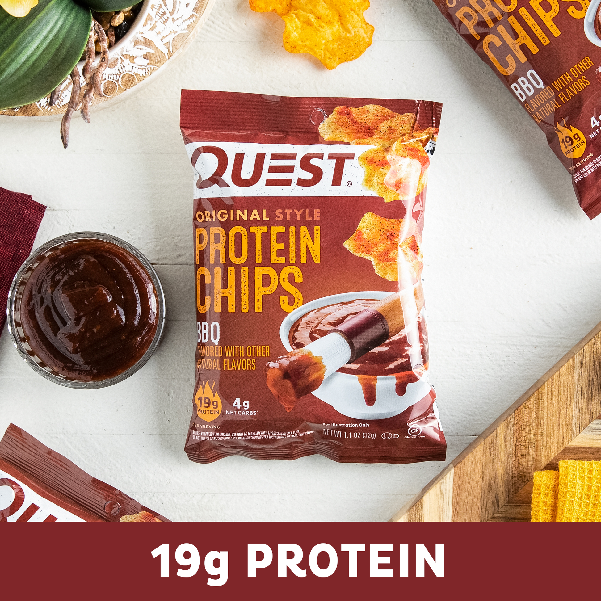 bbq-original-style-protein-chips-m7 qst-000272_bbq-original-style-protein-chips_6.1.png
