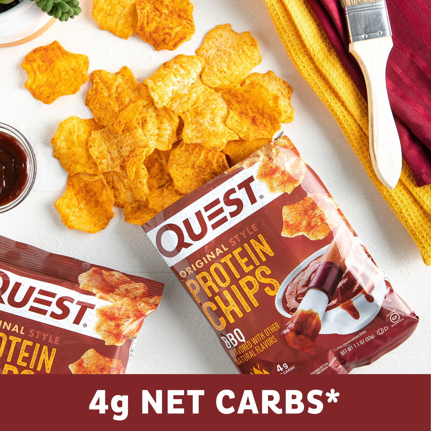 bbq-original-style-protein-chips-m7 qst-000272_bbq-original-style-protein-chips_6.2.png