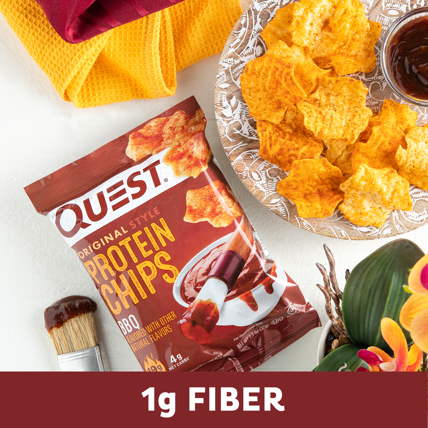 bbq-original-style-protein-chips-m7 qst-000272_bbq-original-style-protein-chips_6.3.png