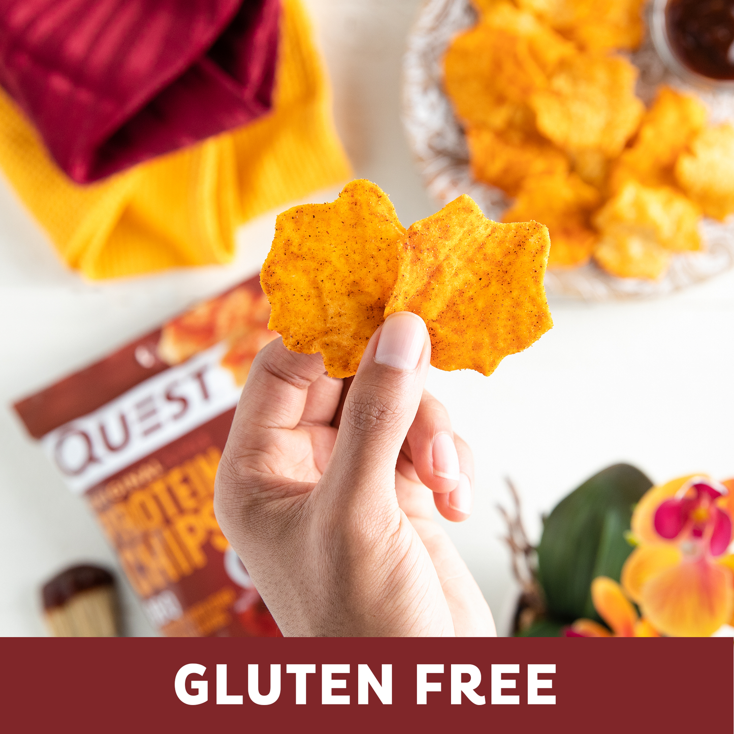 bbq-original-style-protein-chips-m7 qst-000272_bbq-original-style-protein-chips_6.4.png