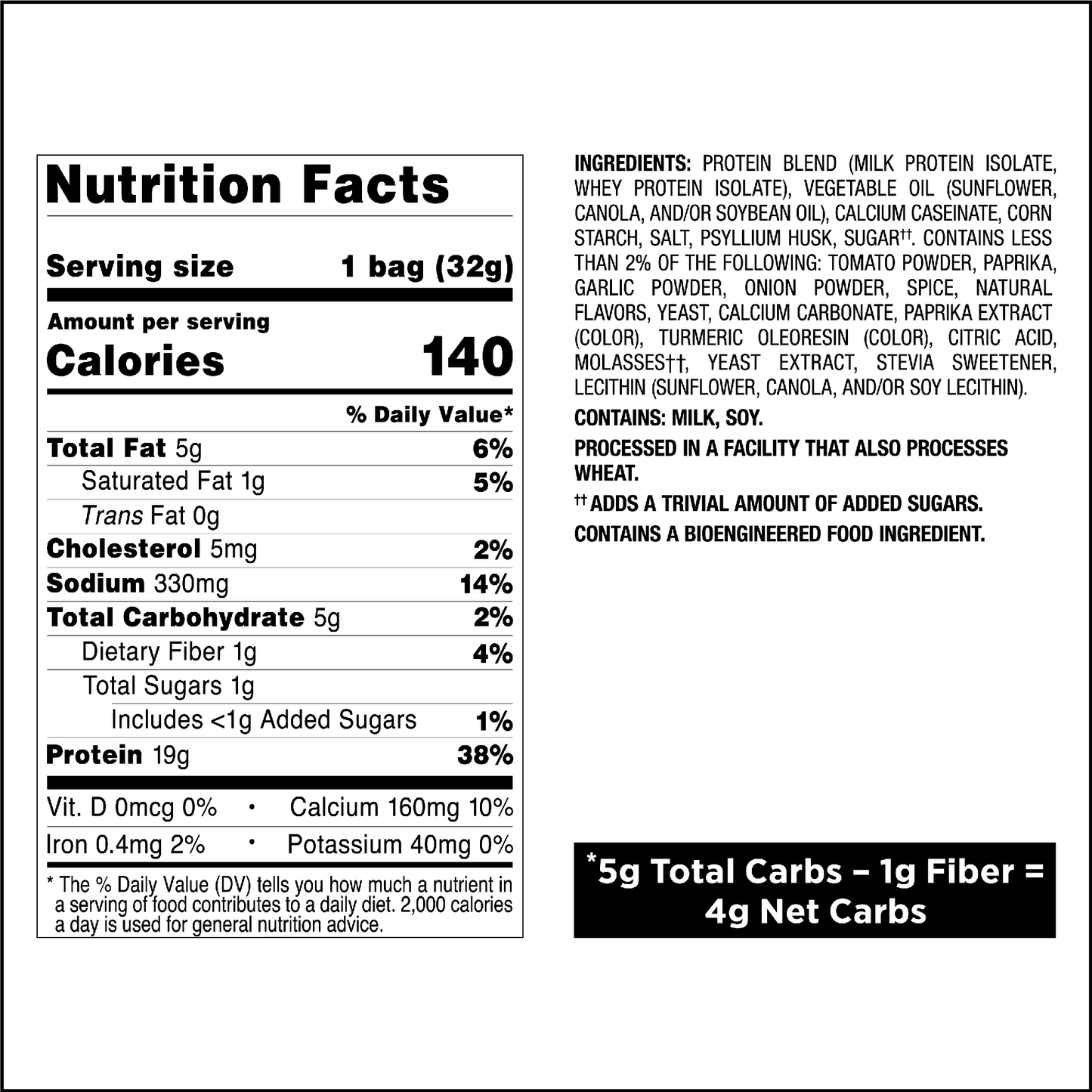 bbq-original-style-protein-chips-m7 qst-000272_bbq-original-style-protein-chips_8.png