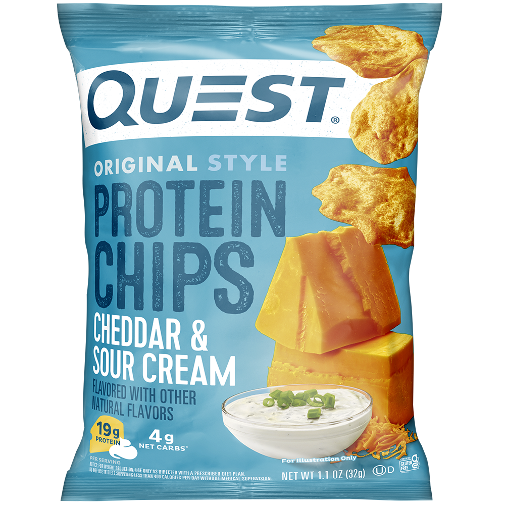 cheddar-and-sour-cream-original-style-protein-chips-k9 qst-000296_cheddar-_-sour-cream-original-style-protein-chips_1.png